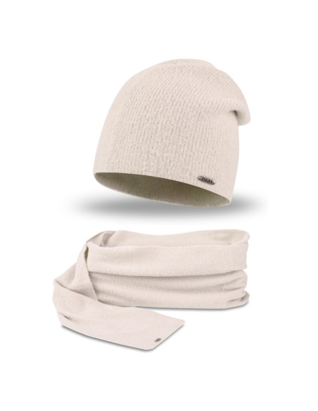 P&M Clothing šalikas