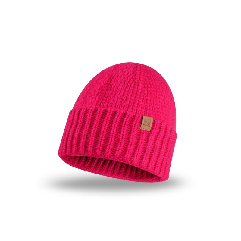 P&M Clothing kepurė