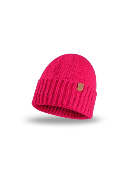 P&M Clothing kepurė