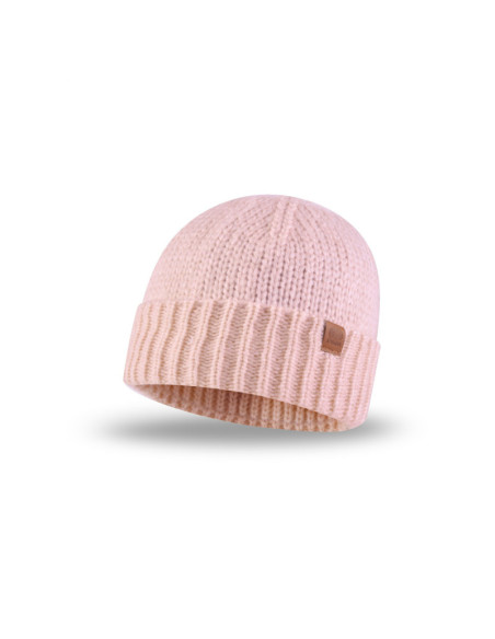 P&M Clothing kepurė