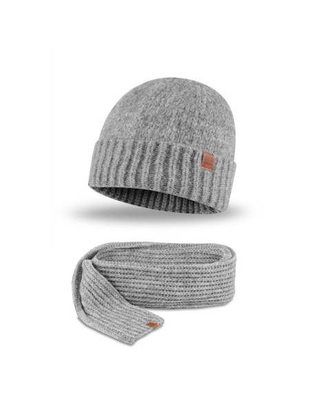 P&M Clothing kepurė