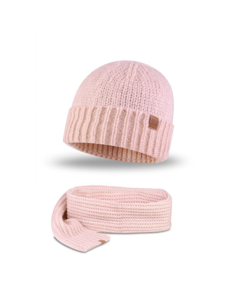 P&M Clothing kepurė