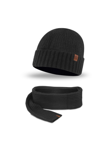 P&M Clothing kepurė