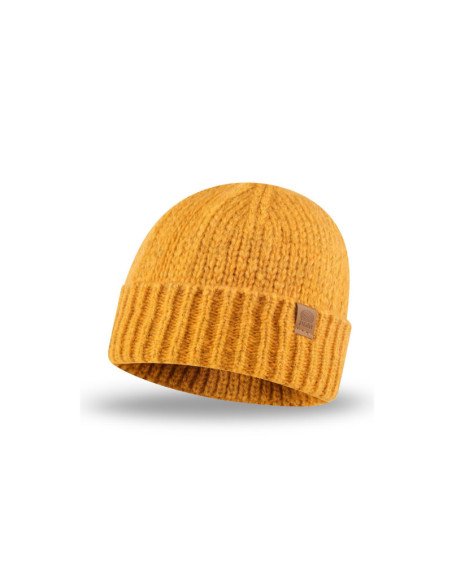 P&M Clothing kepurė