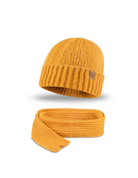 P&M Clothing kepurė