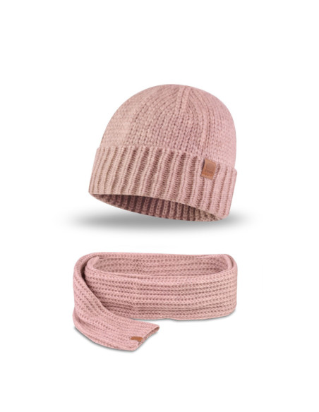 P&M Clothing kepurė