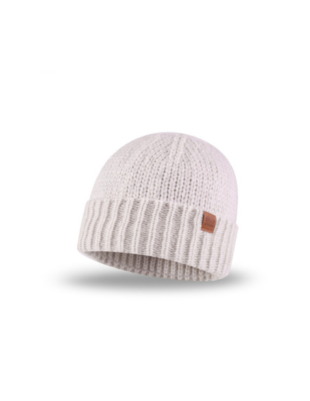 P&M Clothing kepurė