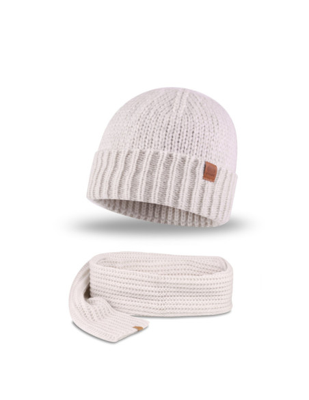 P&M Clothing kepurė