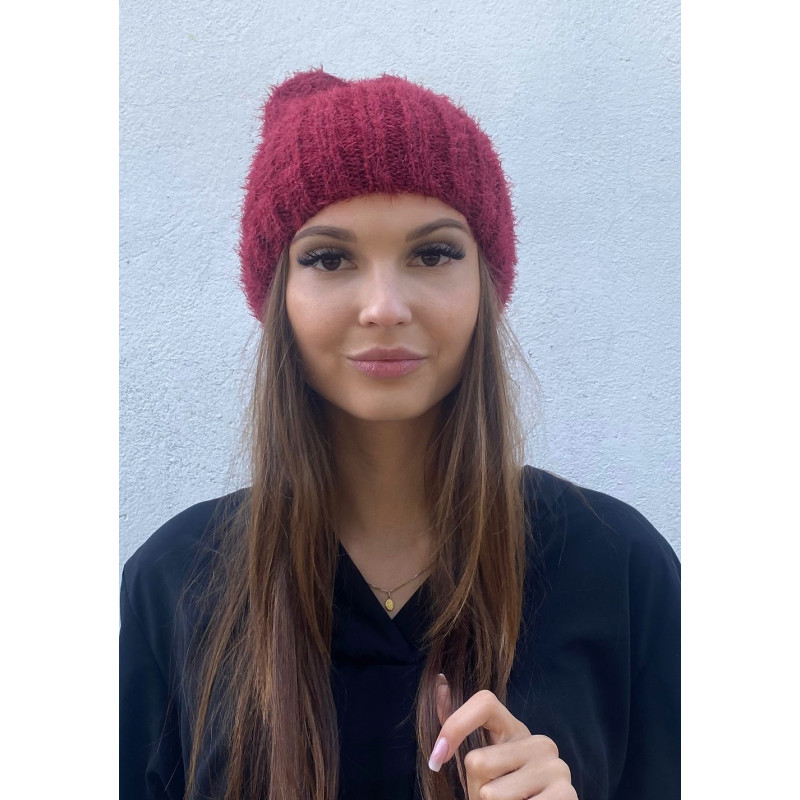 Veilo kepurė