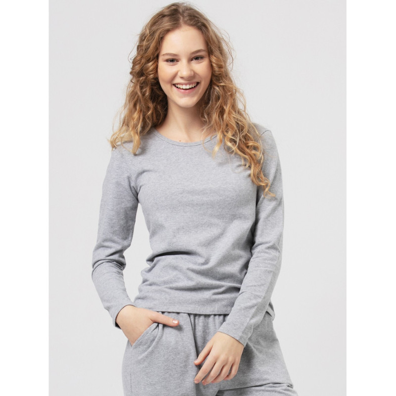 Key marškinėliai ilgomis-rankovemis 2