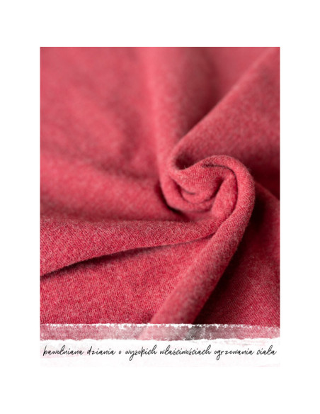 Key marškinėliai ilgomis-rankovemis