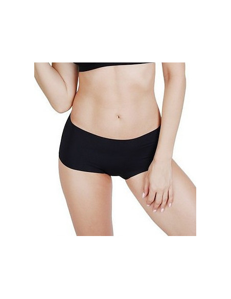 Hanna Style besiūlės kelnaitės