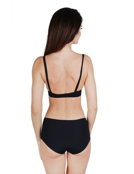 Hanna Style besiūlės kelnaitės