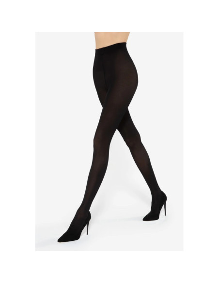 Gatta pėdkelnės su mikrofibra