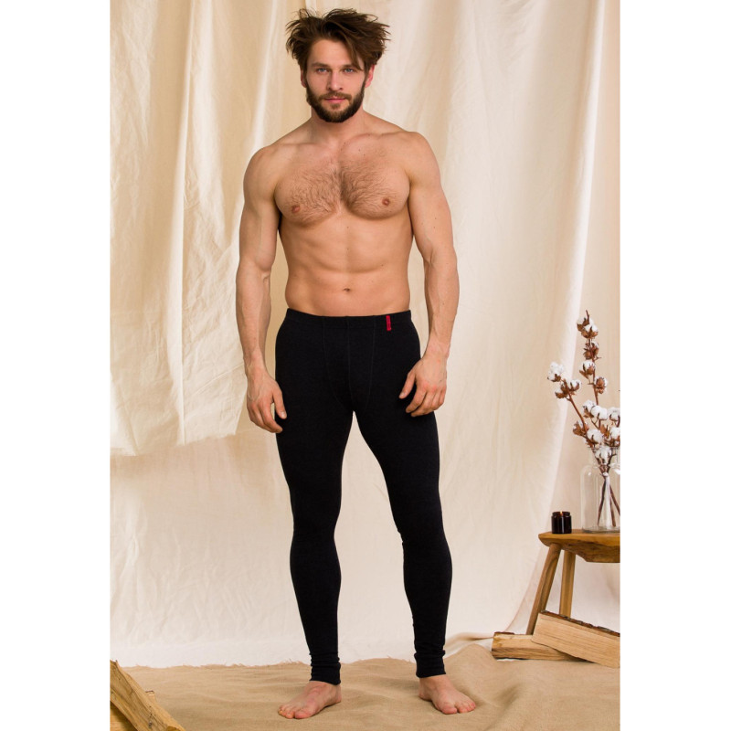 Key apatinės kelnės 2