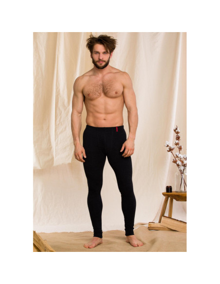 Key apatinės kelnės