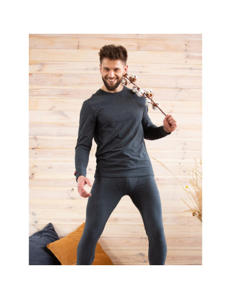 Key apatinės kelnės