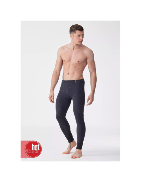 Key apatinės kelnės