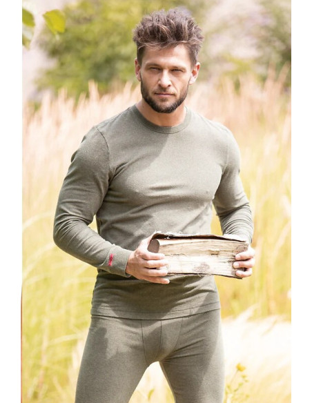 Key apatinės kelnės