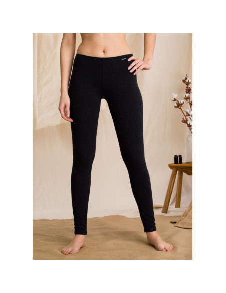 Key medvilninės tamprės