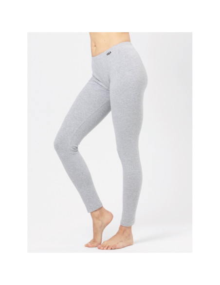 Key medvilninės tamprės