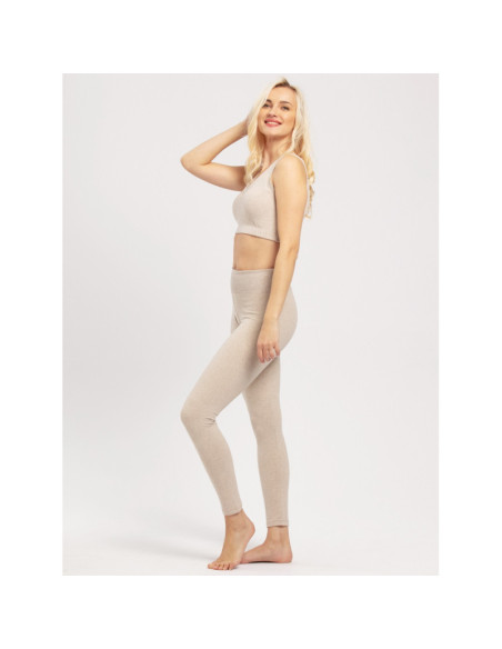 Key medvilninės tamprės