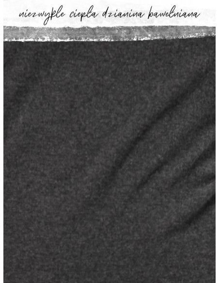 Key medvilninės tamprės