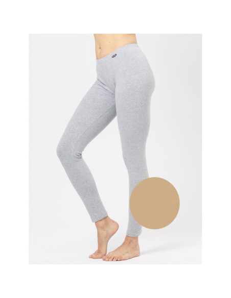 Key medvilninės tamprės