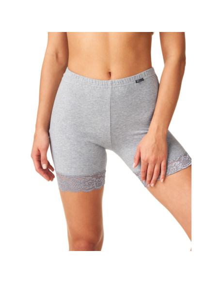 Key ilgos kelnaitės 