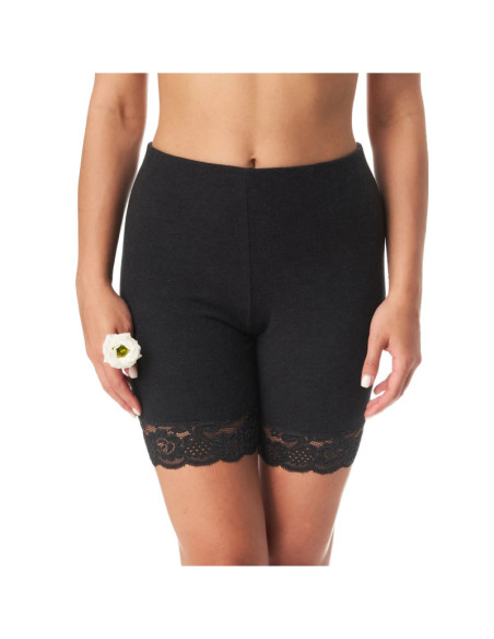 Key ilgos kelnaitės 