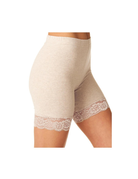 Key ilgos kelnaitės 