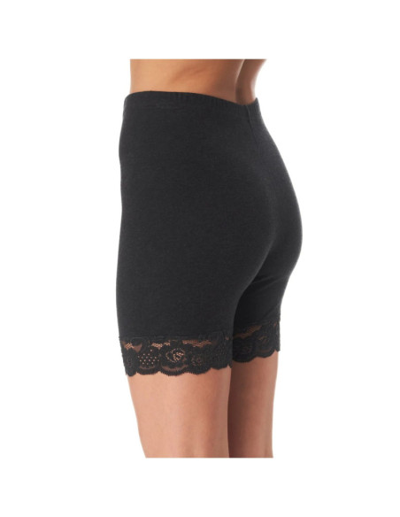 Key ilgos kelnaitės 