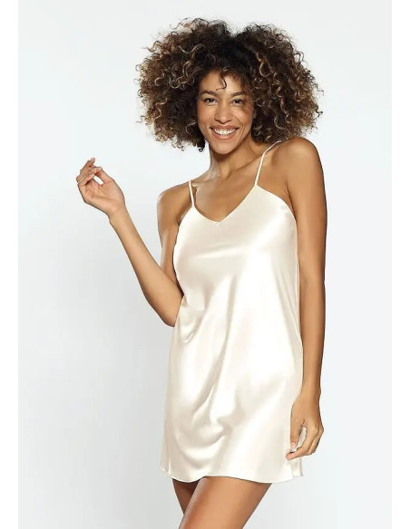 DKaren naktiniai iš satino