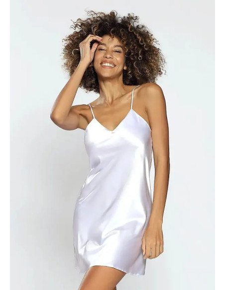 DKaren naktiniai iš satino