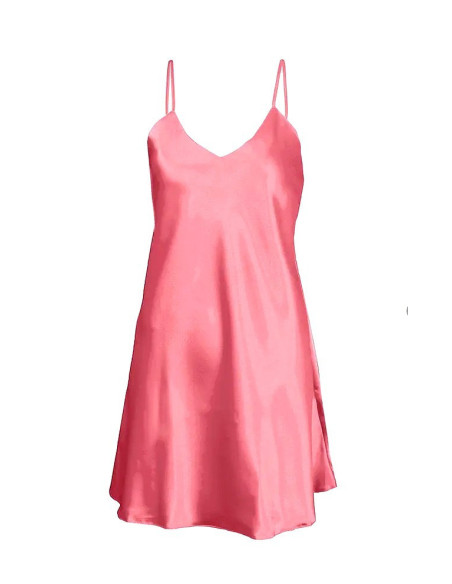 DKaren naktiniai iš satino