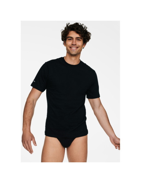 Henderson marškinėliai