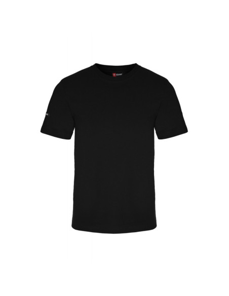 Henderson marškinėliai