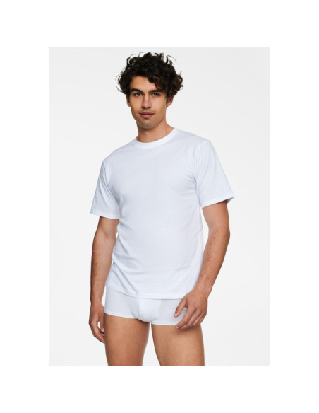 Henderson marškinėliai