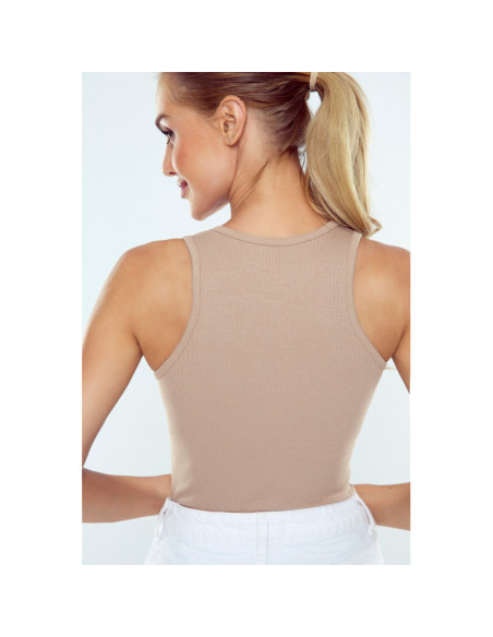 Eldar marškinėliai