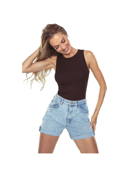 Eldar marškinėliai