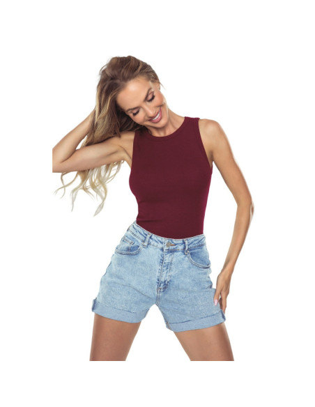 Eldar marškinėliai