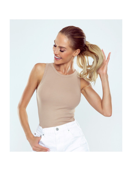 Eldar marškinėliai