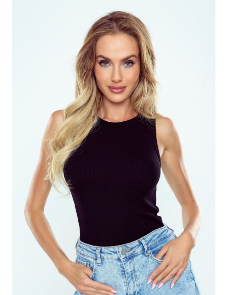 Eldar marškinėliai