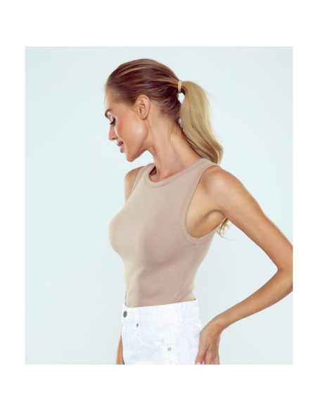 Eldar marškinėliai