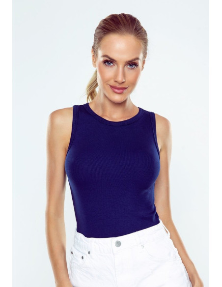 Eldar marškinėliai