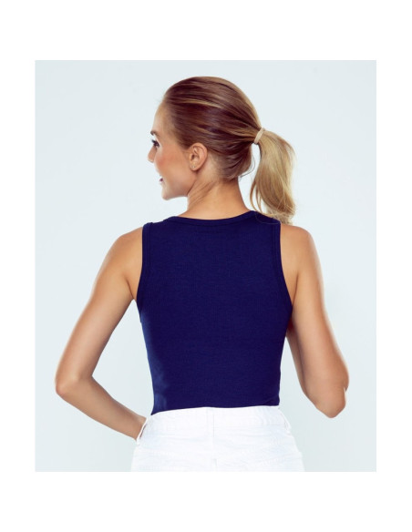 Eldar marškinėliai