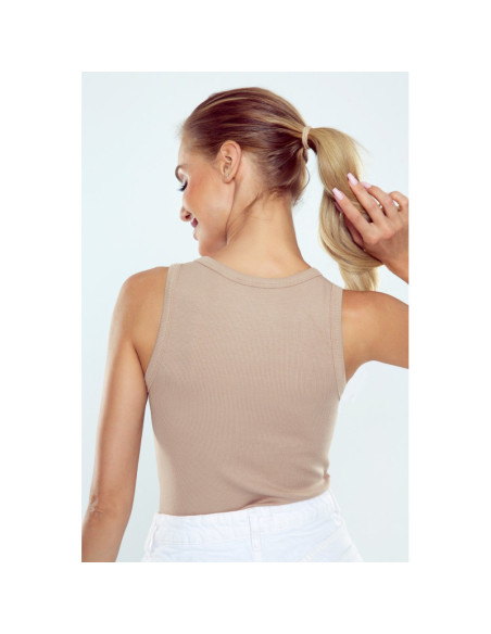 Eldar marškinėliai