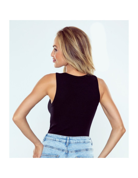 Eldar marškinėliai