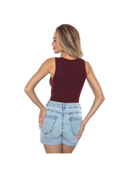 Eldar marškinėliai