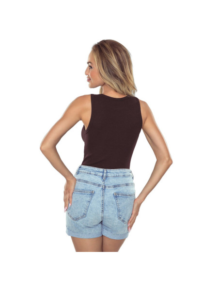 Eldar marškinėliai